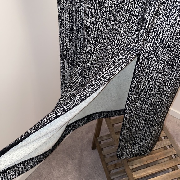 Weekenders - Picture 3 of 4